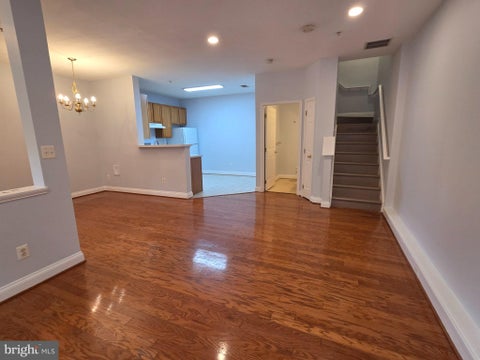 Townhouse For Rent - 2749 Middle Neck Road<br/> ODENTON, MD 21113