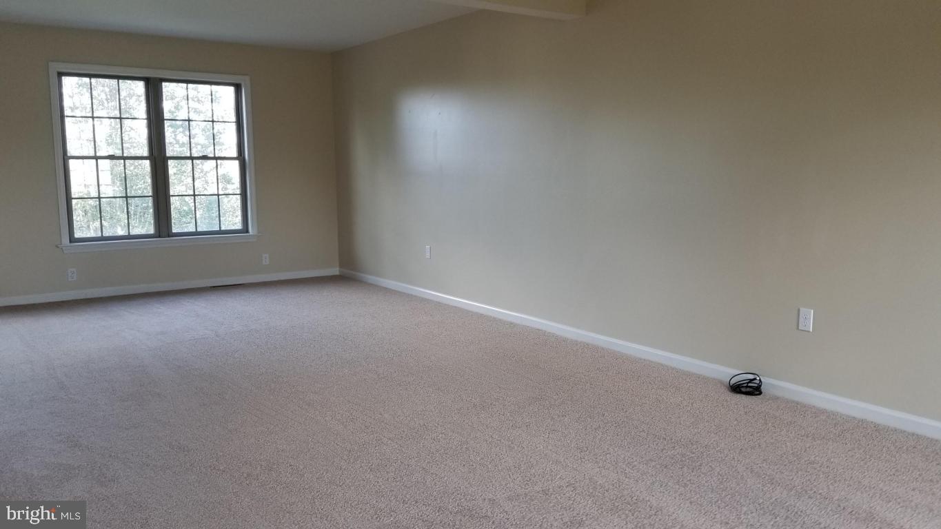 MISTY MEADOWS - Residential