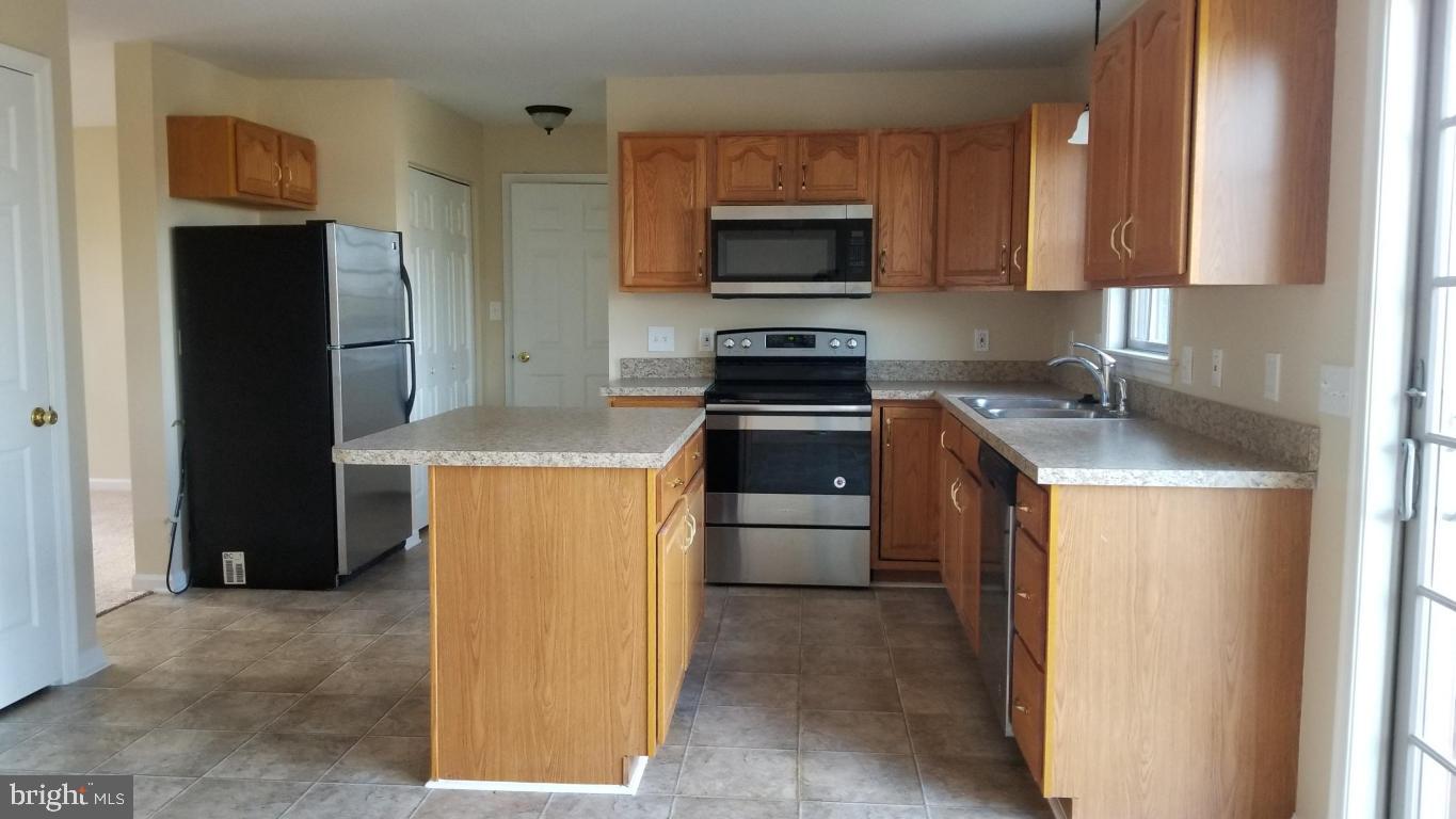 MISTY MEADOWS - Residential