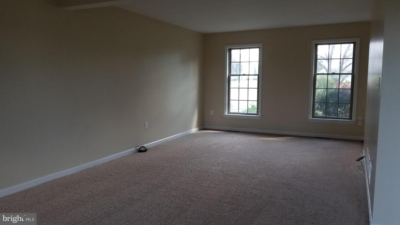 MISTY MEADOWS - Residential