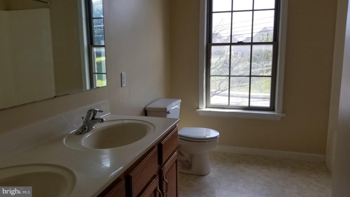 MISTY MEADOWS - Residential