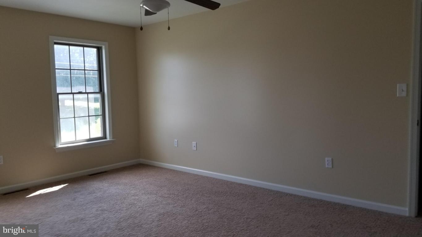 MISTY MEADOWS - Residential