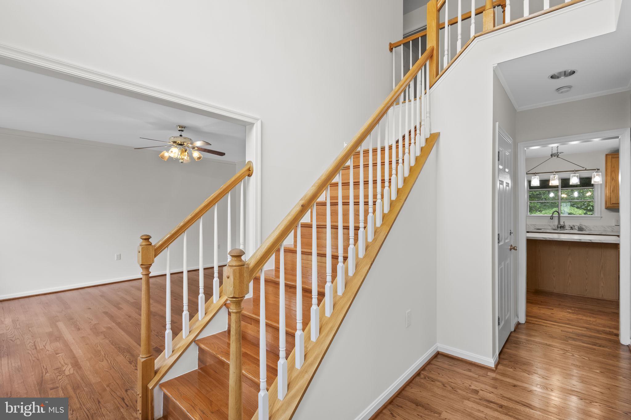 6329 GRANT CHAPMAN DRIVE