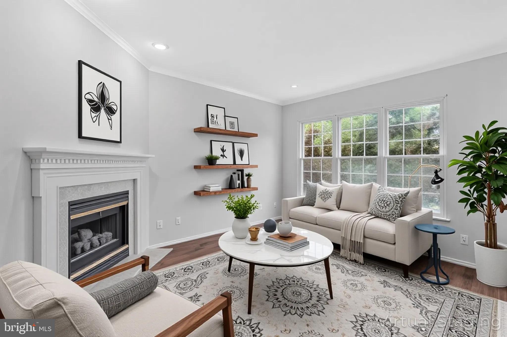 12033 EDGEMERE CIRCLE