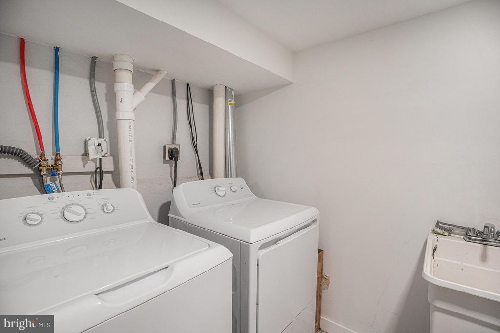 Photo of 1831 Point Breeze Avenue, PHILADELPHIA, PA 19145 (MLS # PAPH2556508)