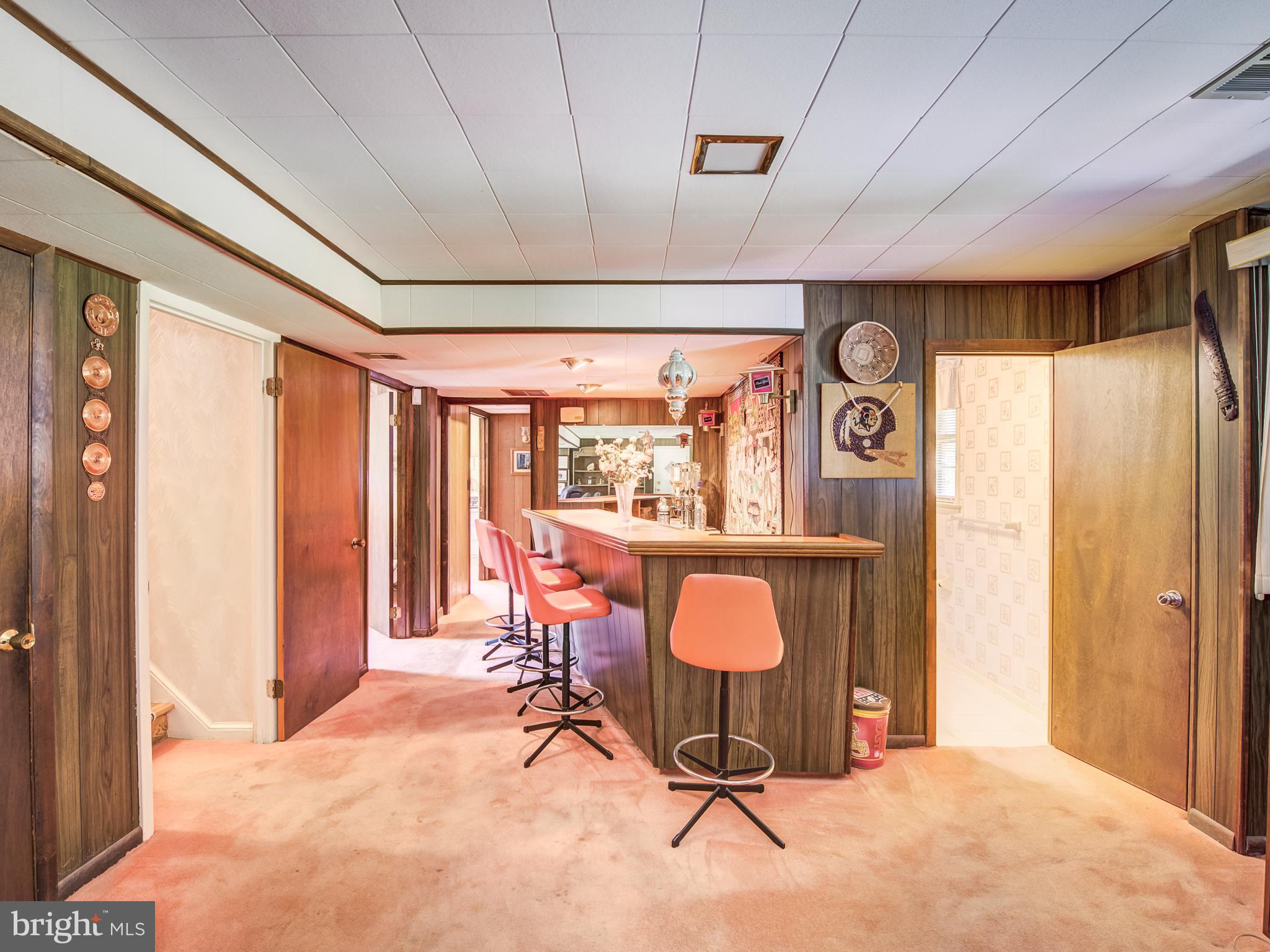 PYLES & WELCHES - Residential