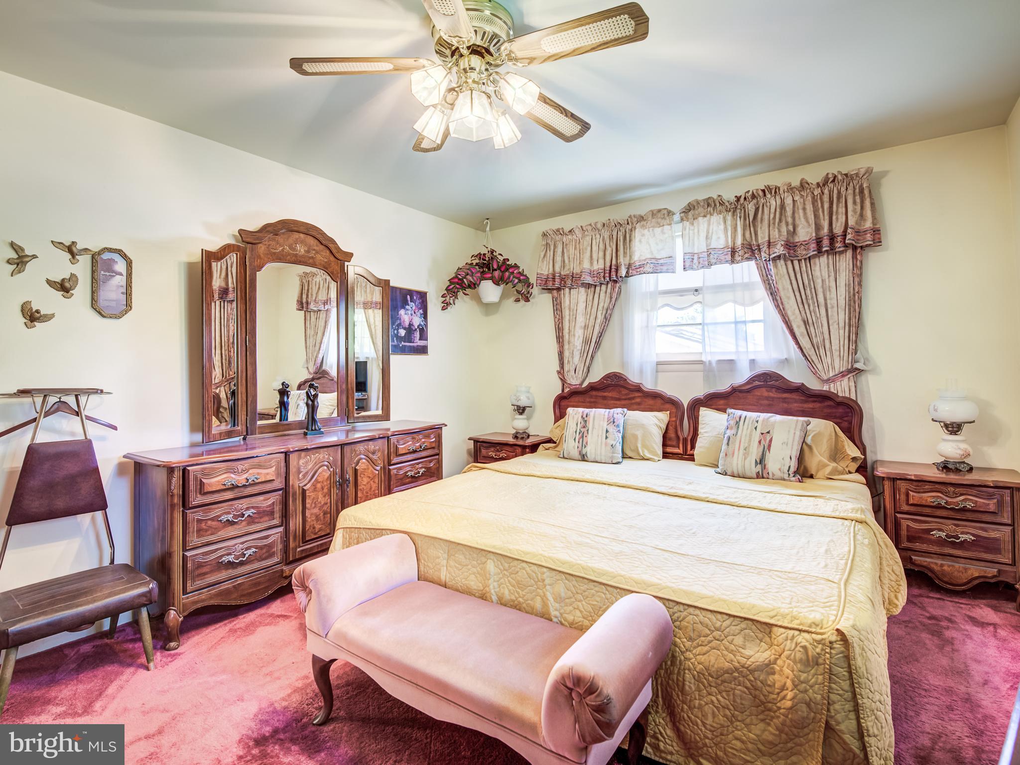 PYLES & WELCHES - Residential