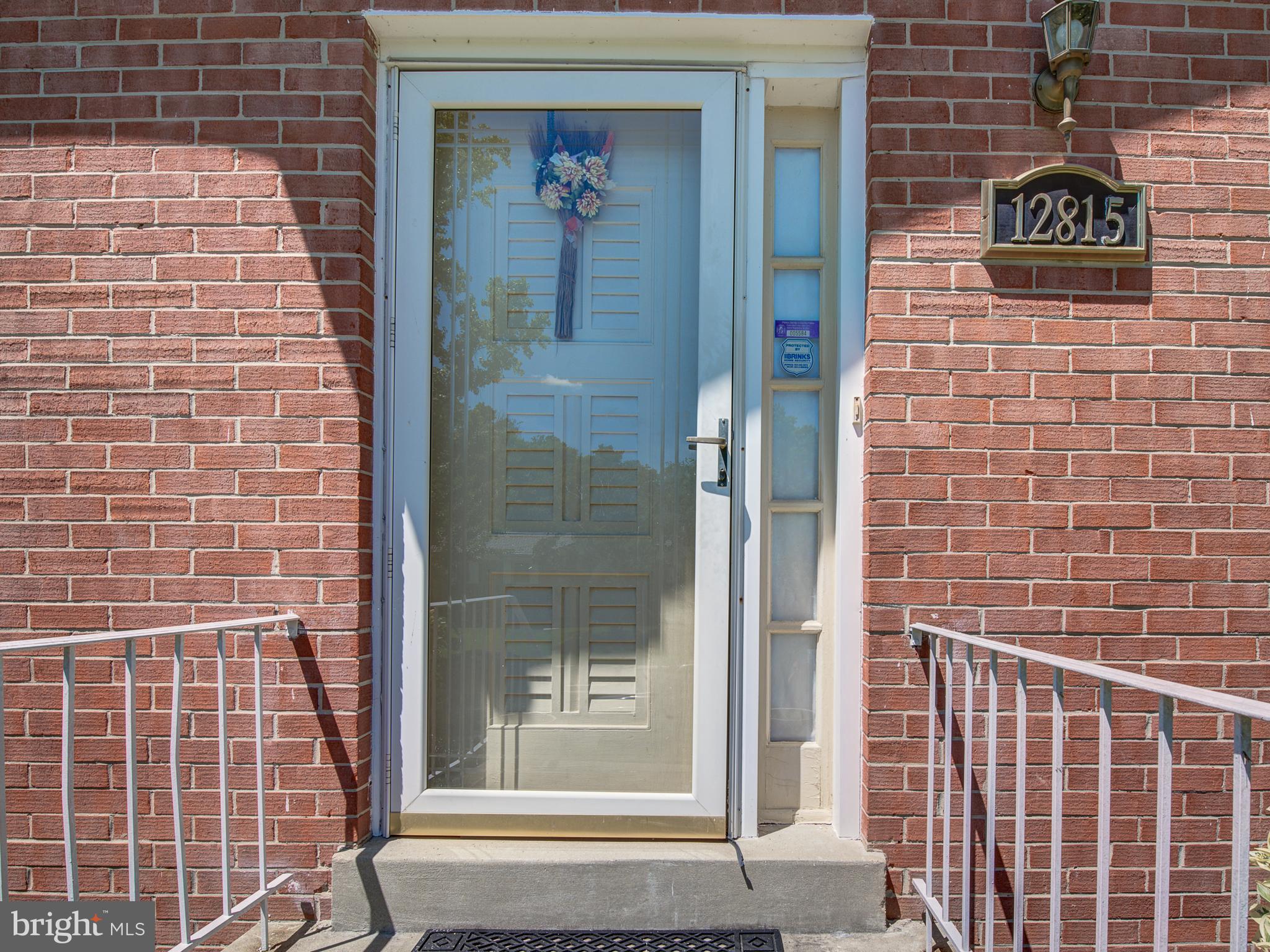 PYLES & WELCHES - Residential