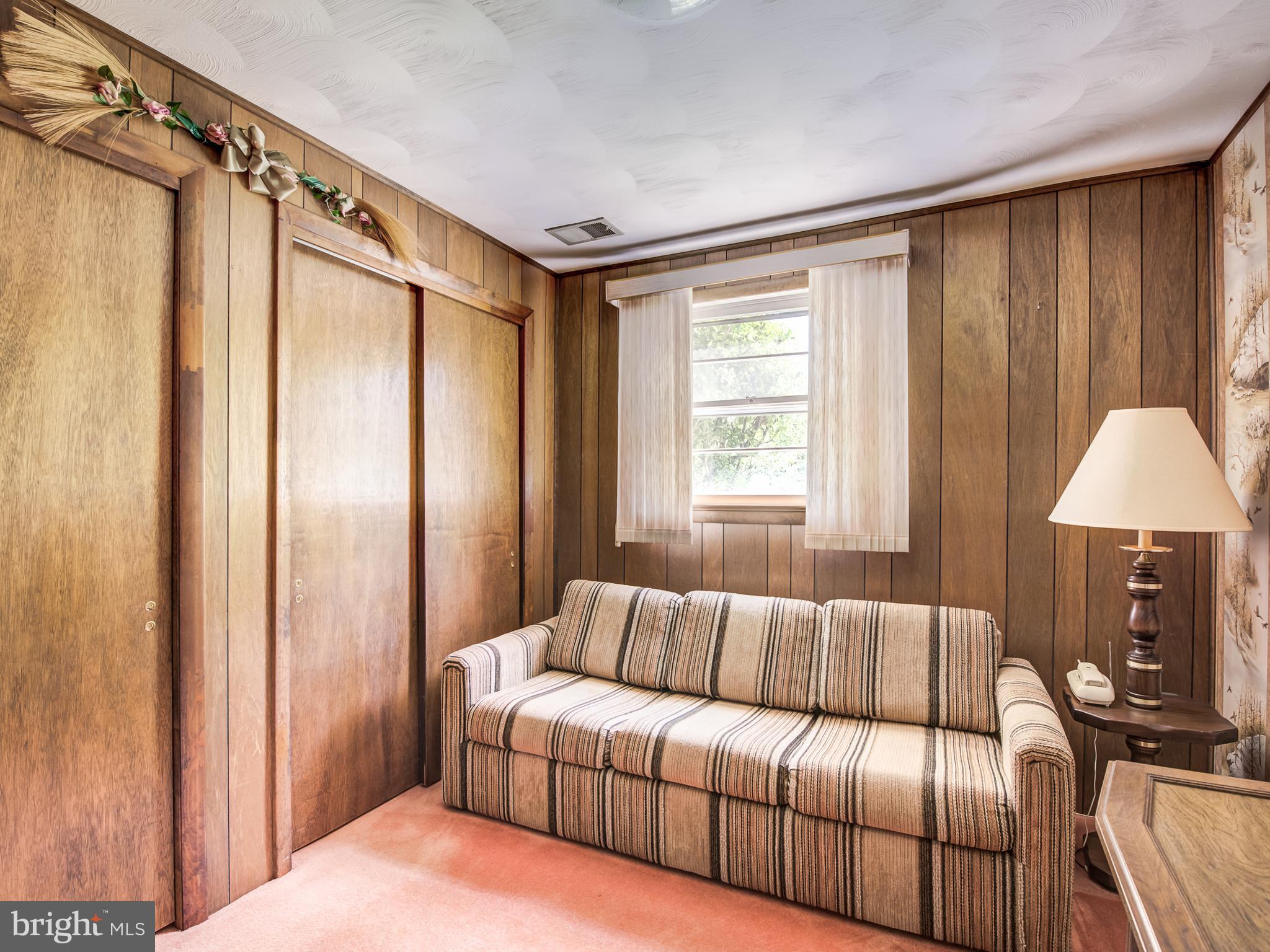 PYLES & WELCHES - Residential