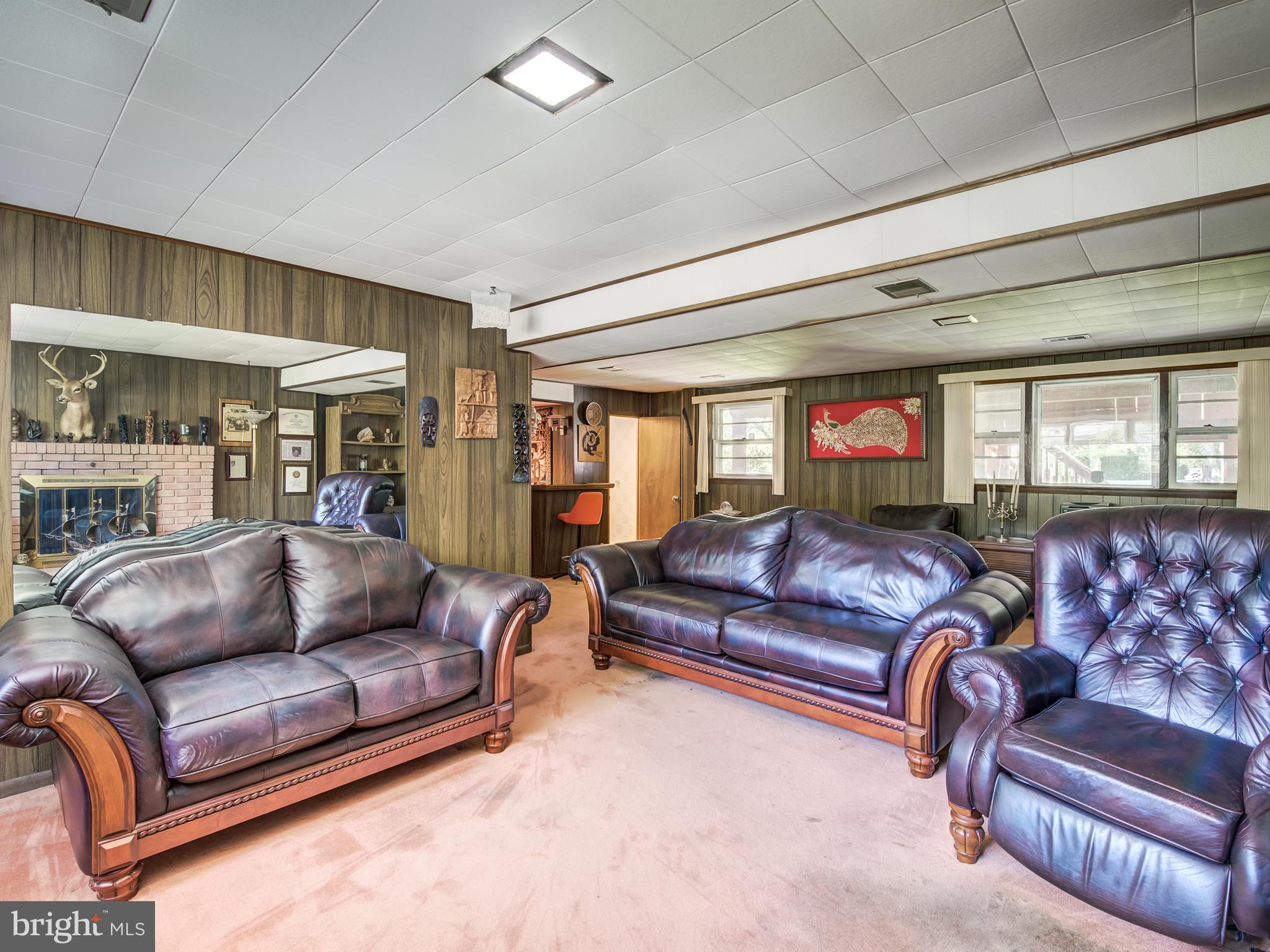 PYLES & WELCHES - Residential