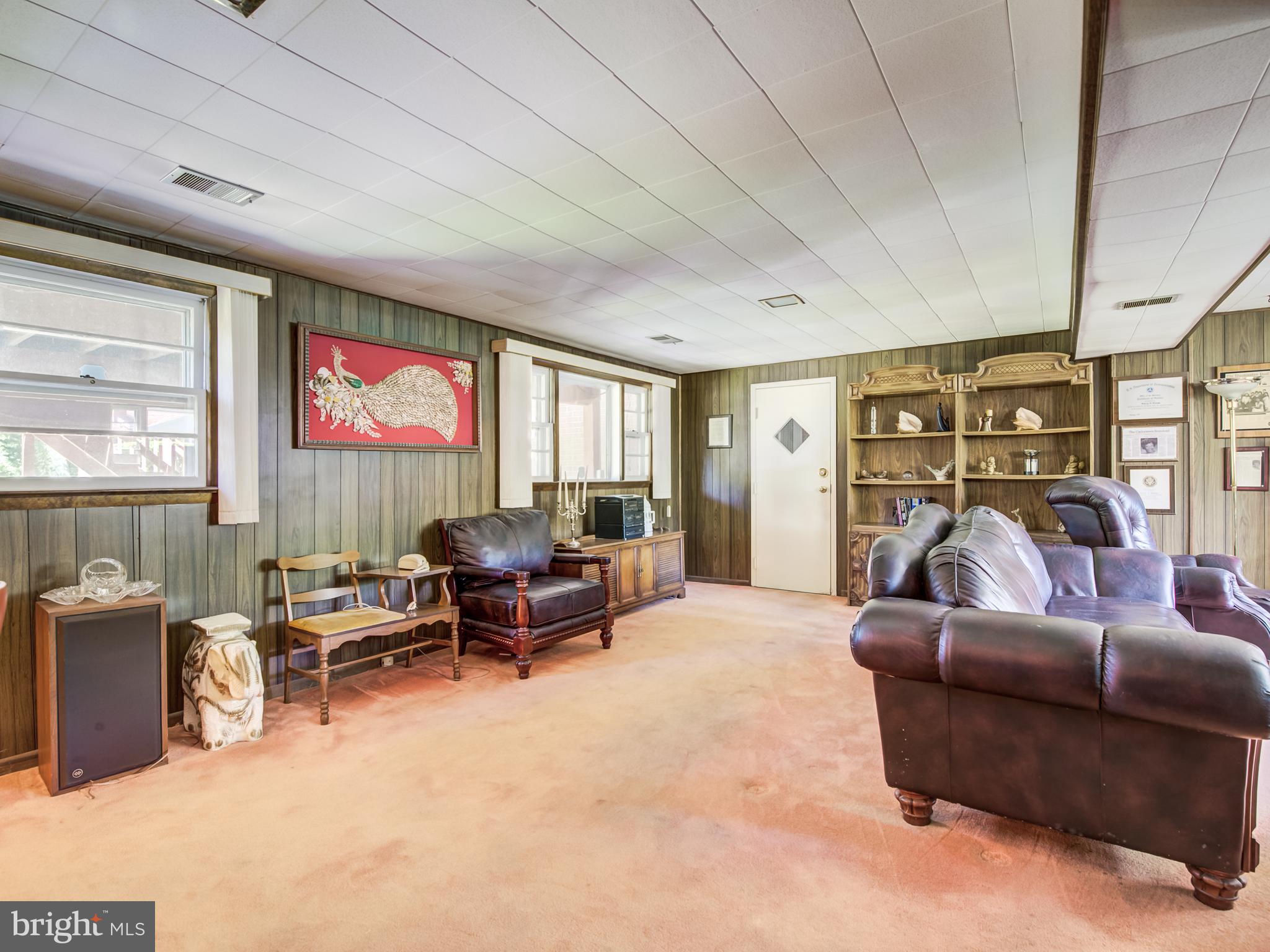 PYLES & WELCHES - Residential