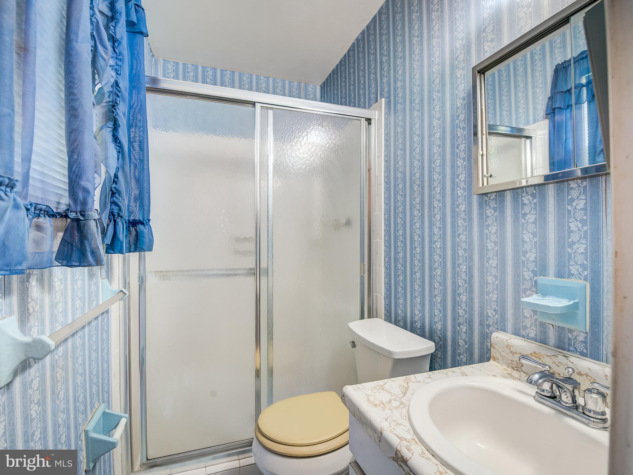 PYLES & WELCHES - Residential