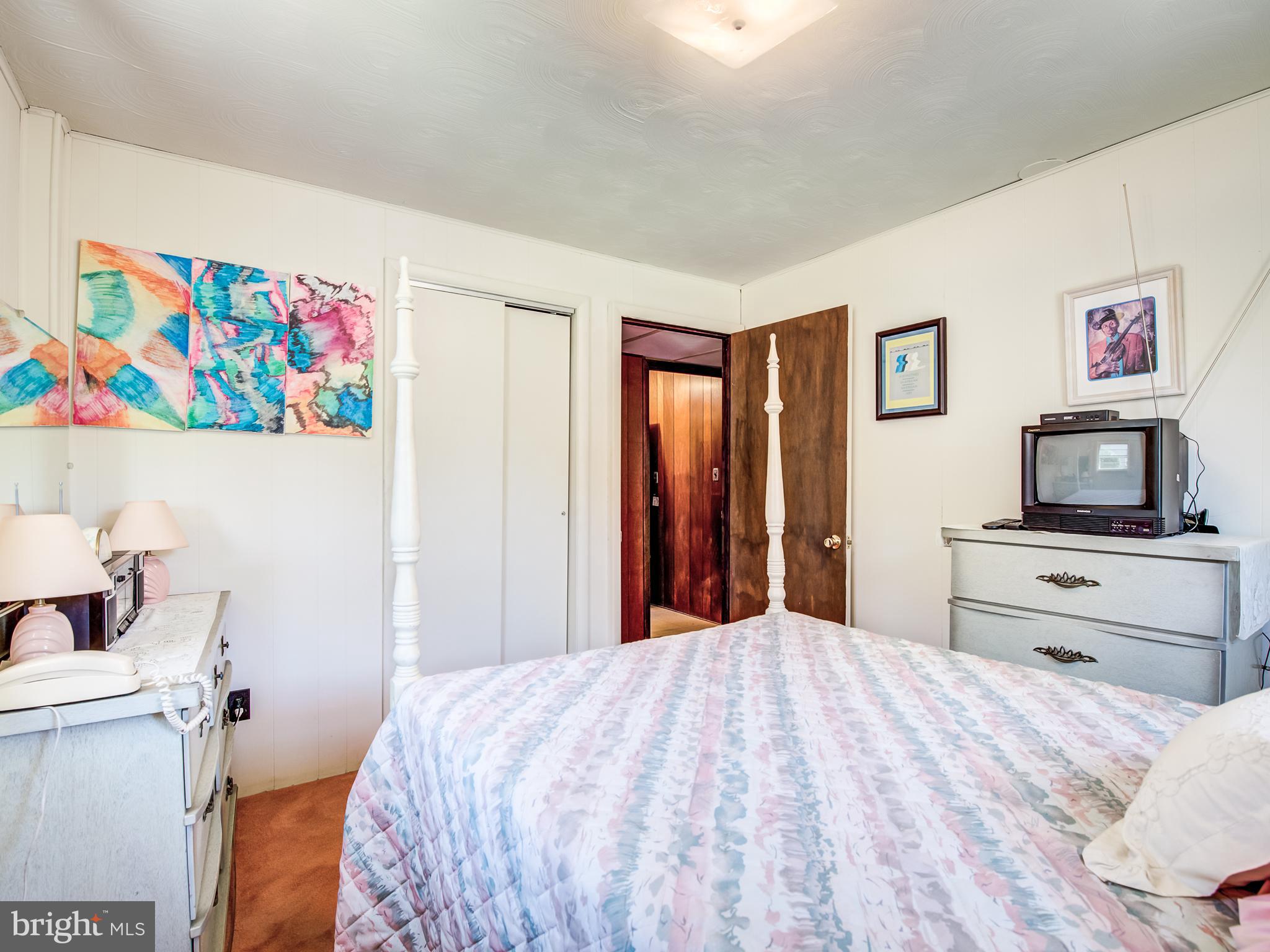 PYLES & WELCHES - Residential