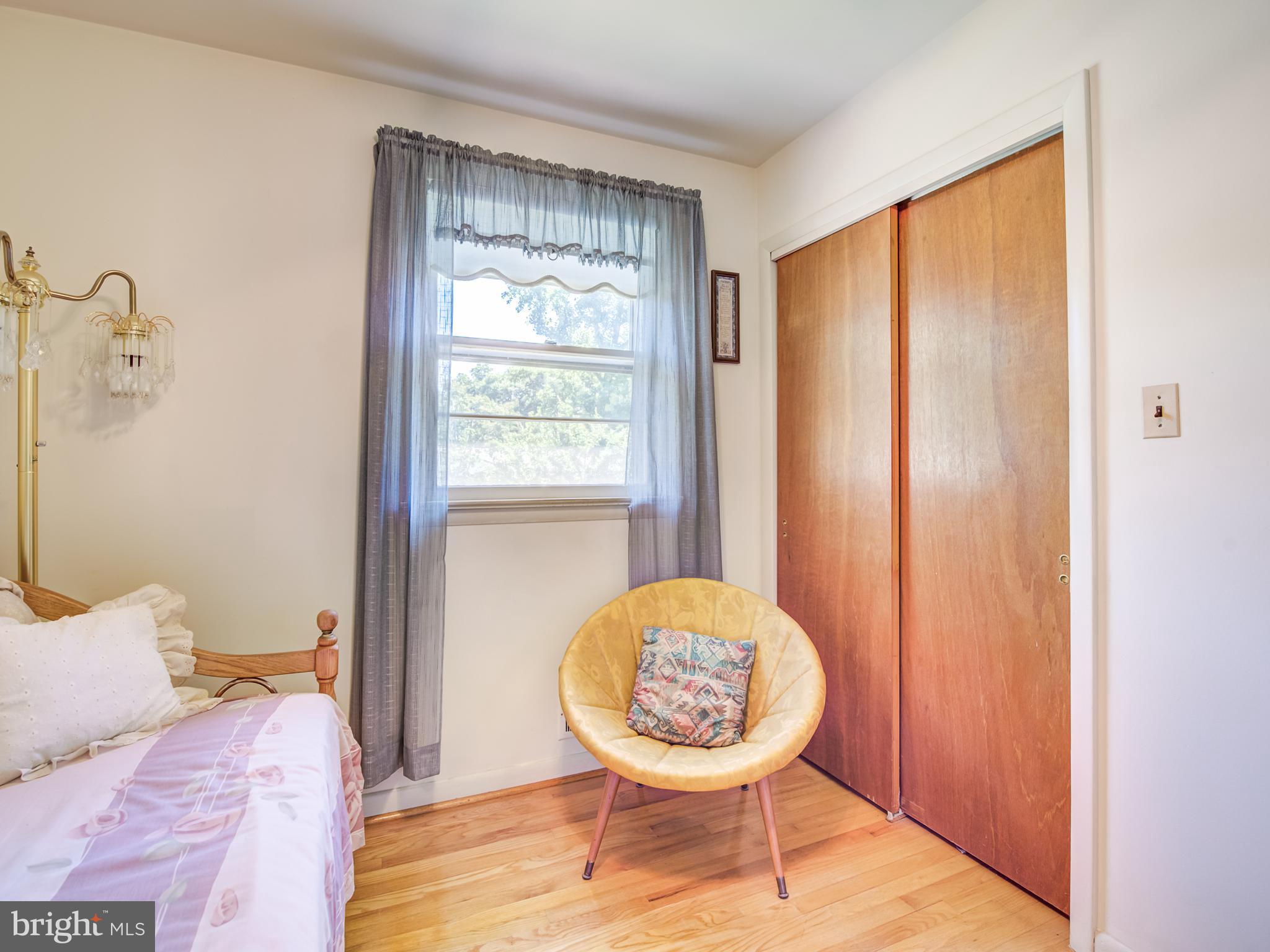 PYLES & WELCHES - Residential