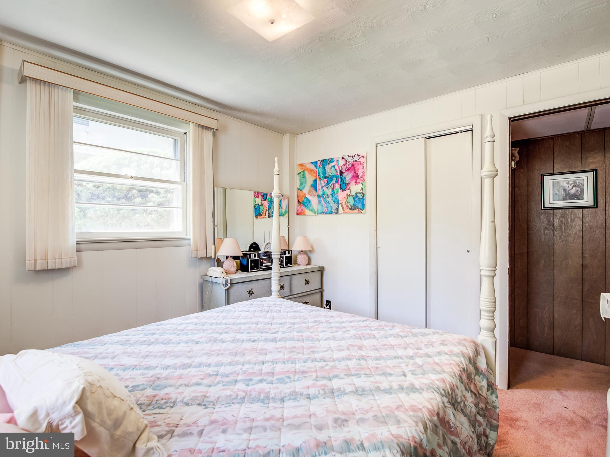 PYLES & WELCHES - Residential