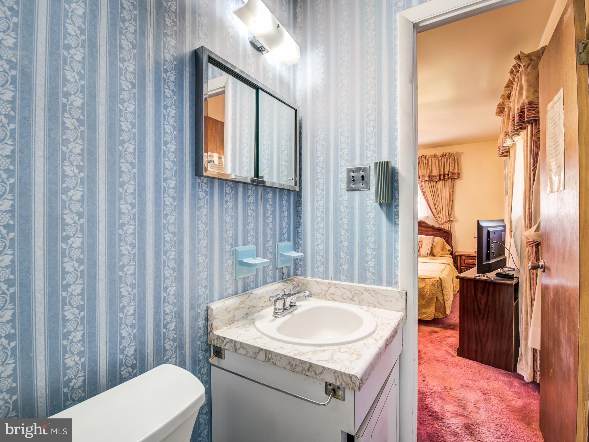 PYLES & WELCHES - Residential