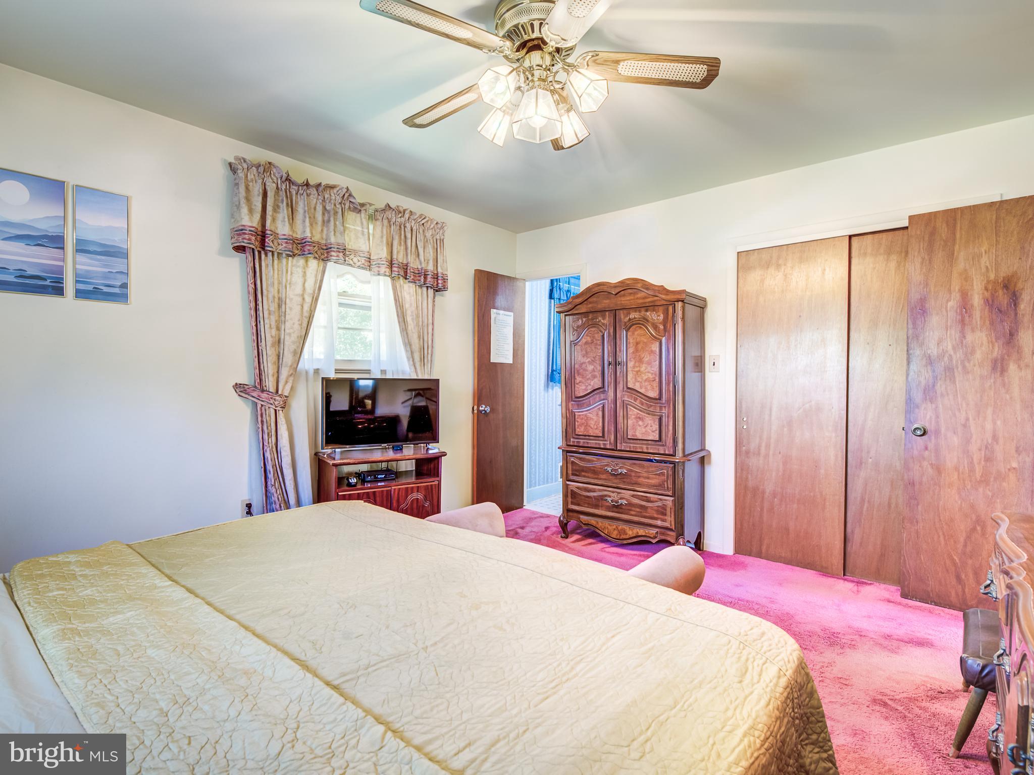 PYLES & WELCHES - Residential