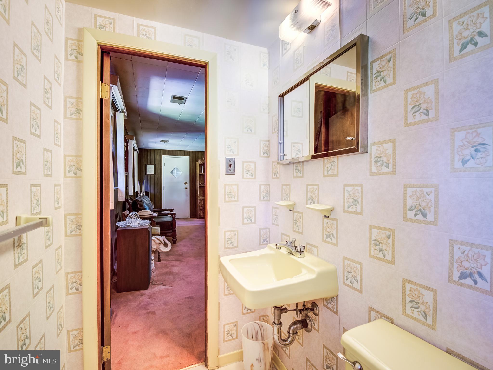 PYLES & WELCHES - Residential