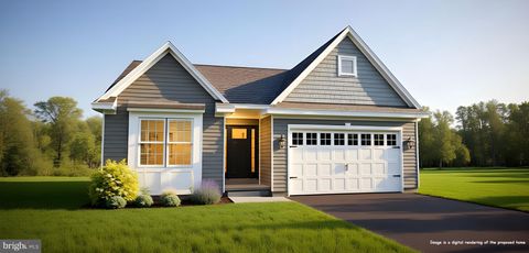 Homes For Sale - 1019 Robinson Road<br/> TOWNSEND, DE 19734