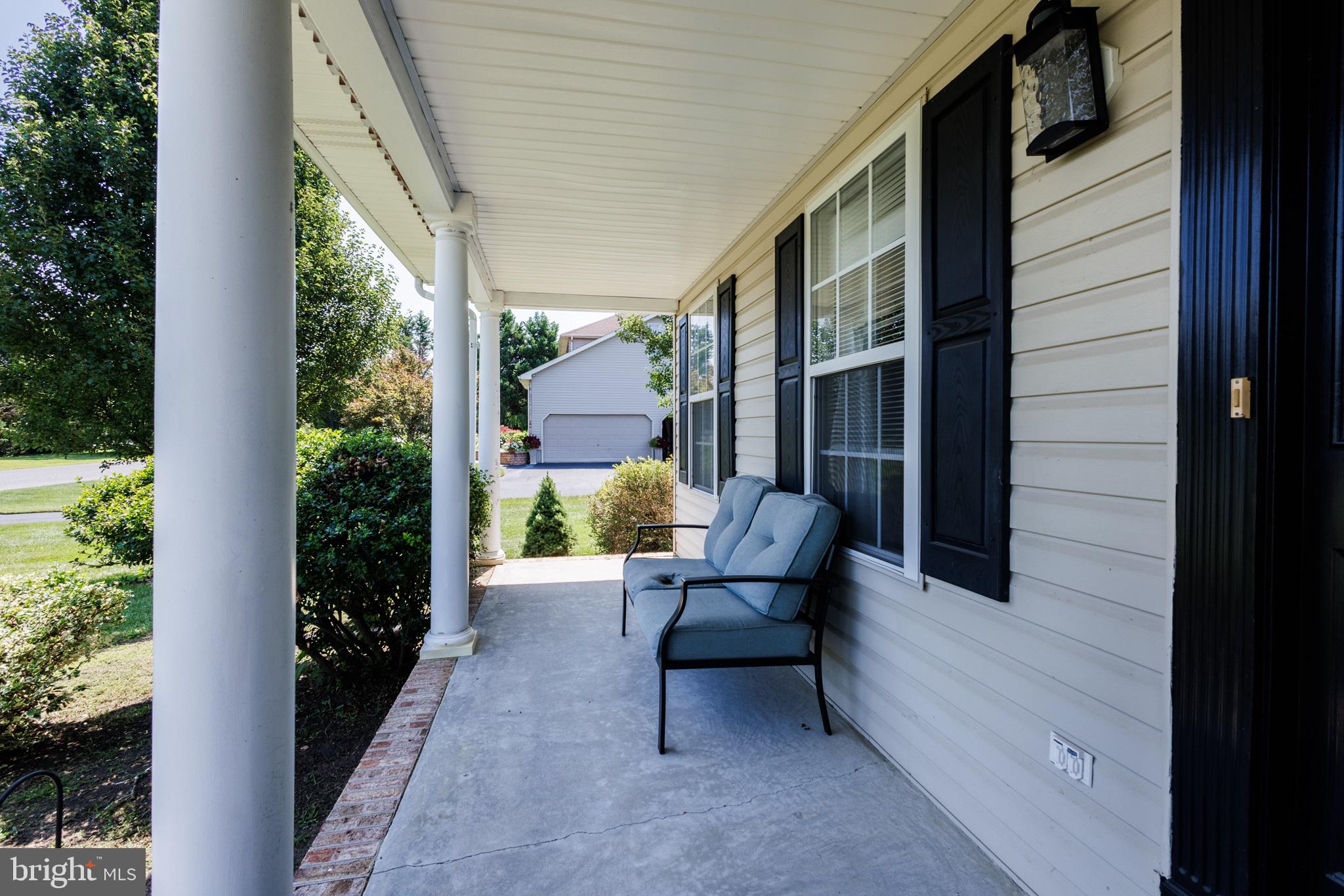 109 COLONEL CLAYTON DRIVE