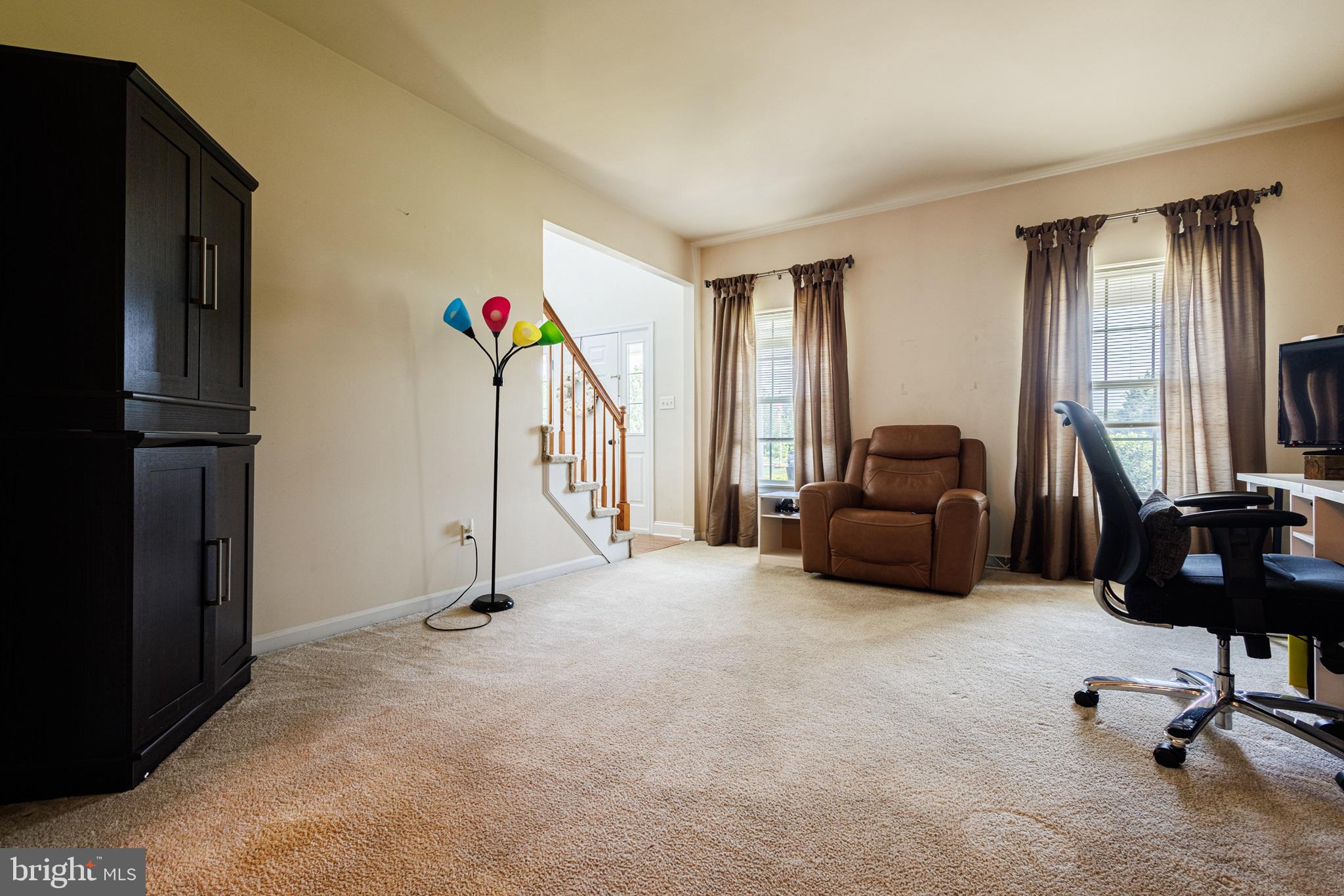 109 COLONEL CLAYTON DRIVE
