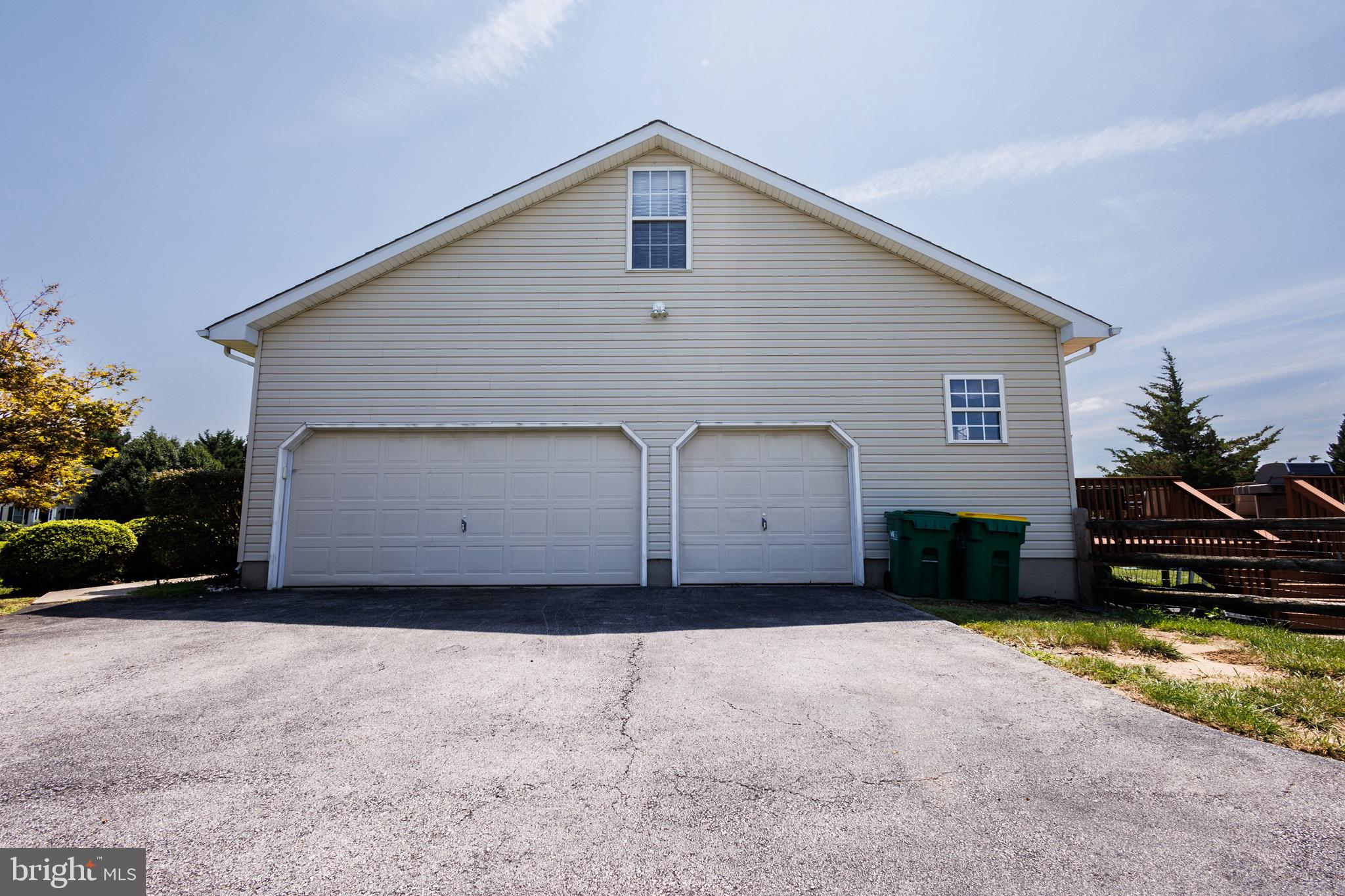 109 COLONEL CLAYTON DRIVE