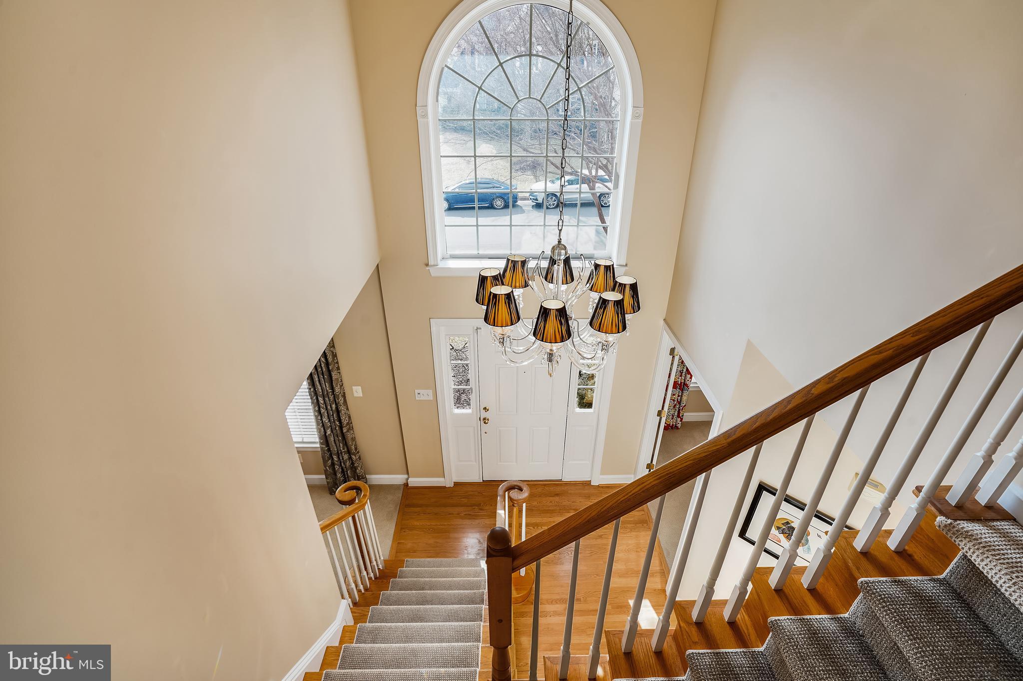 LOWES ISLAND/CASCADES - Residential