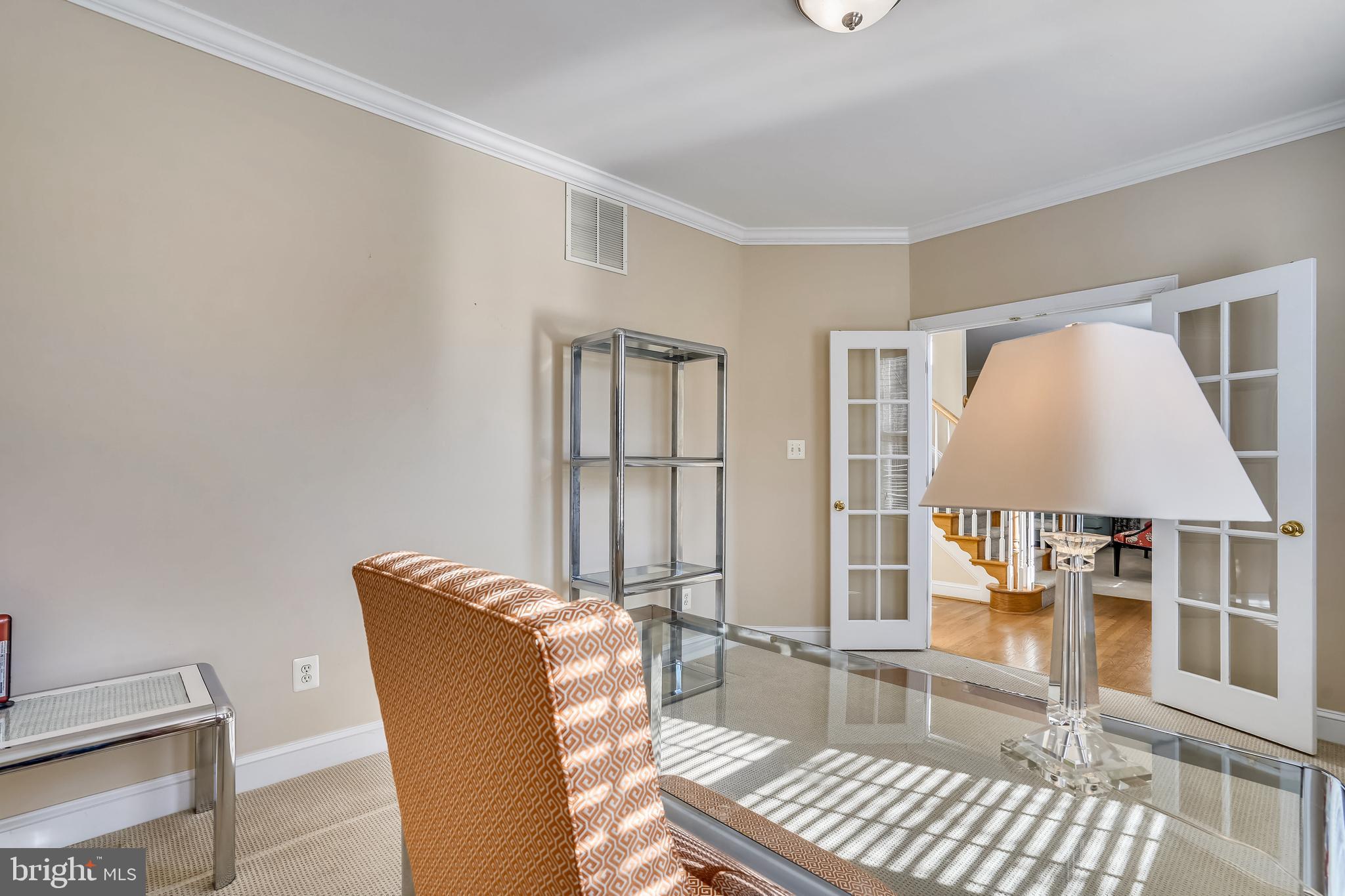 LOWES ISLAND/CASCADES - Residential