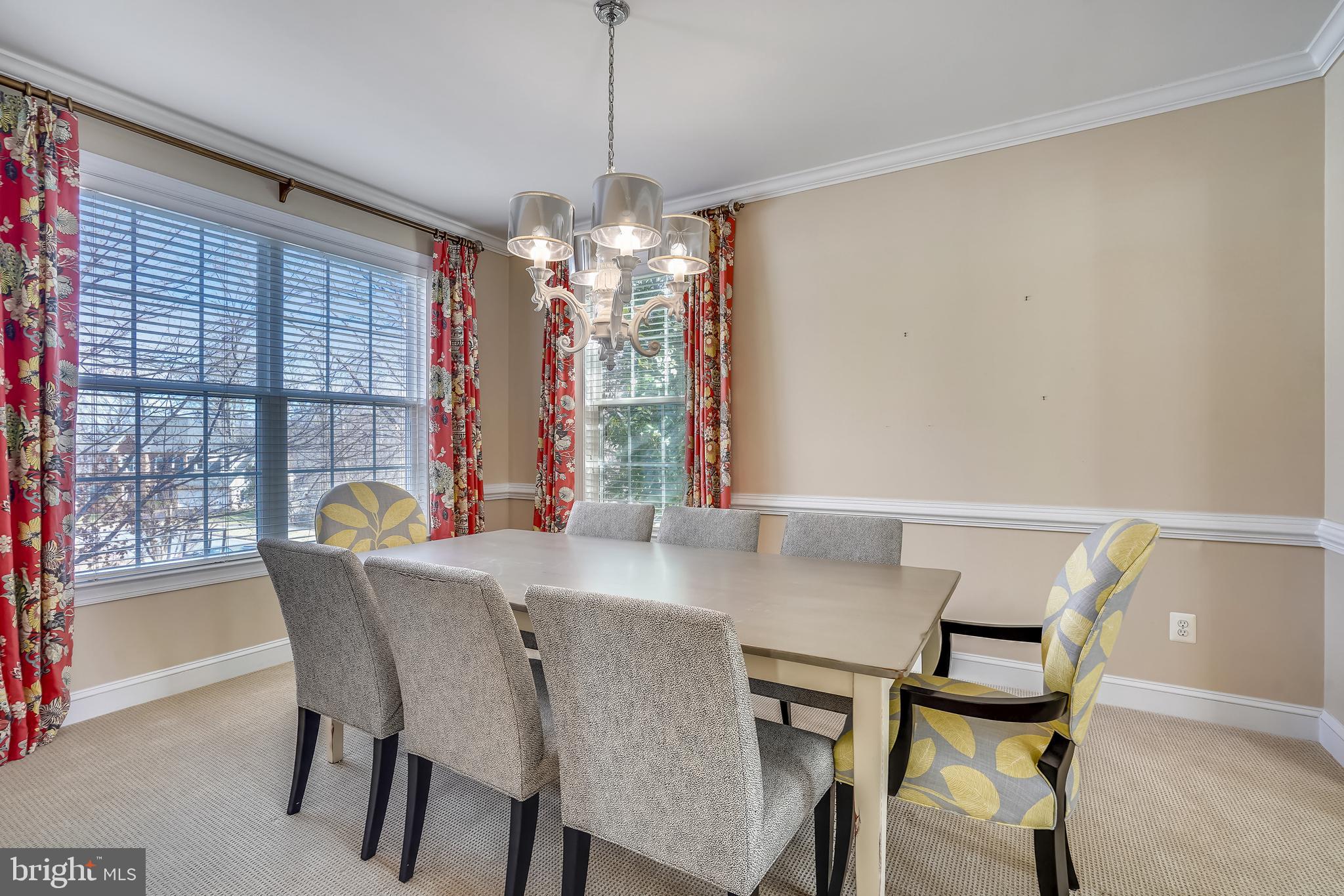 LOWES ISLAND/CASCADES - Residential