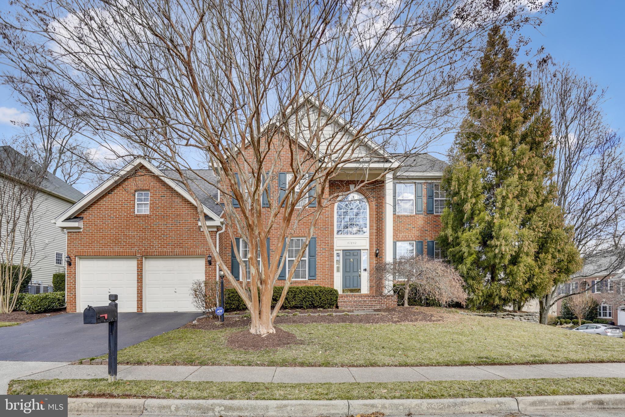 LOWES ISLAND/CASCADES - Residential