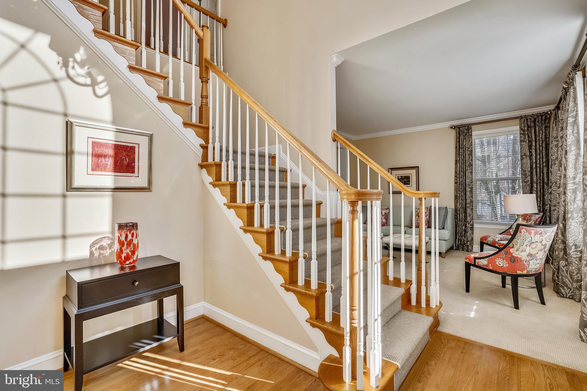 LOWES ISLAND/CASCADES - Residential