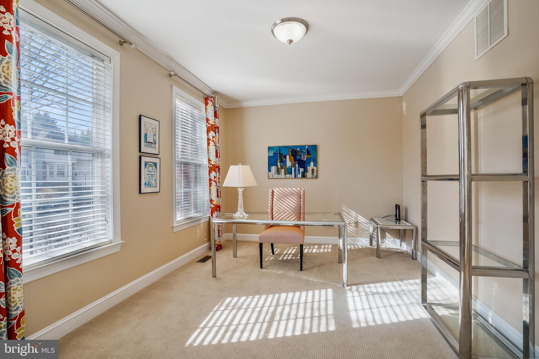 LOWES ISLAND/CASCADES - Residential