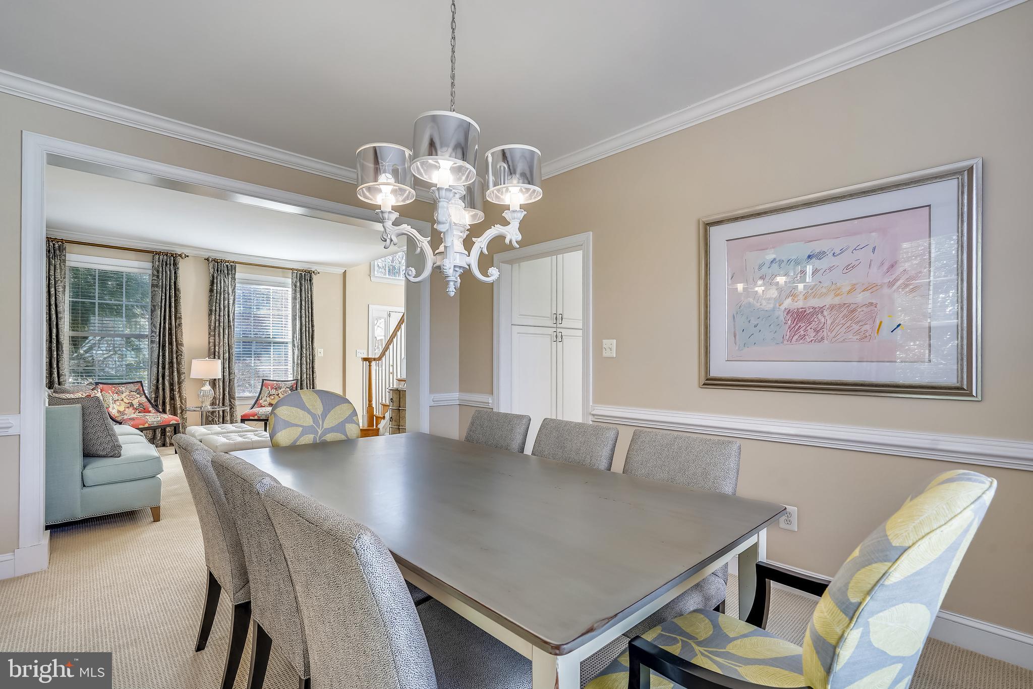 LOWES ISLAND/CASCADES - Residential