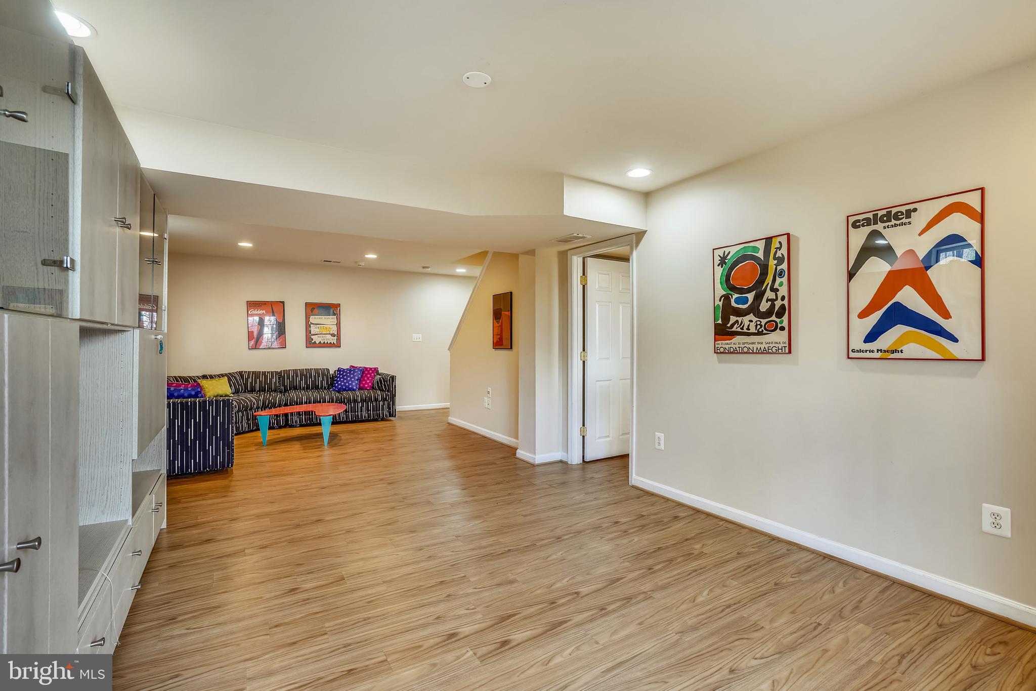 LOWES ISLAND/CASCADES - Residential