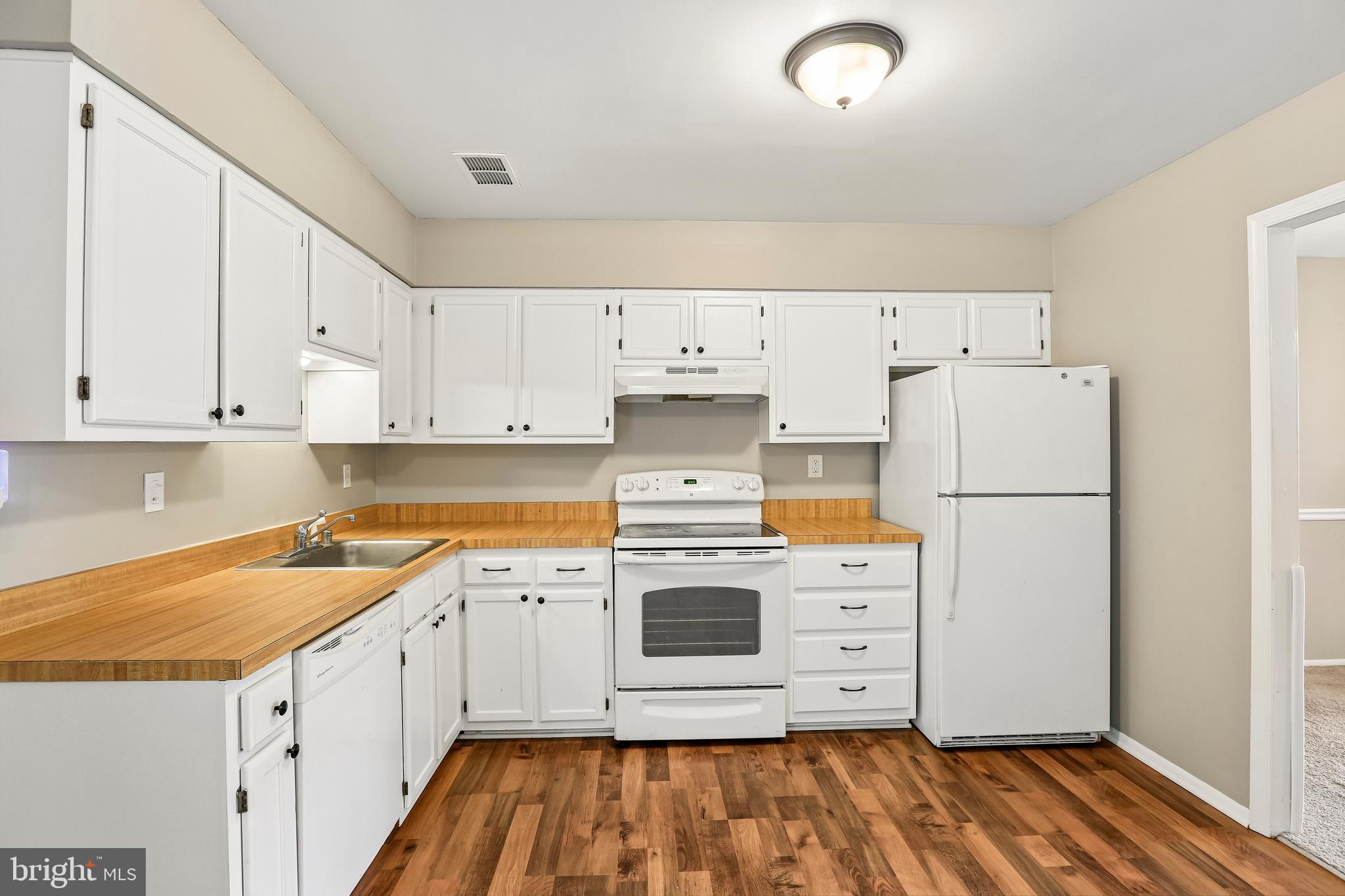 15030 CHERRYWOOD DRIVE 3N