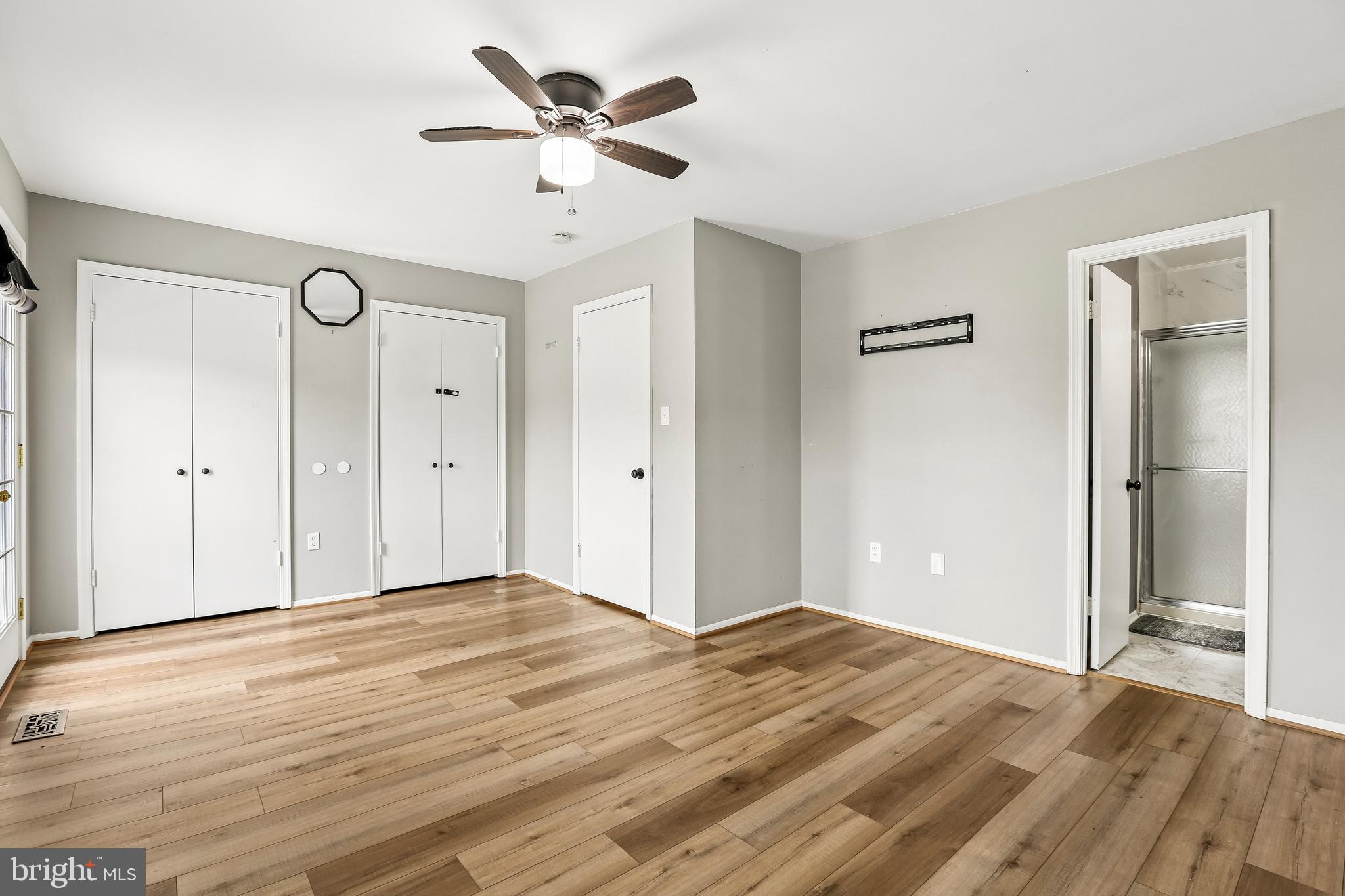 15030 CHERRYWOOD DRIVE 3N