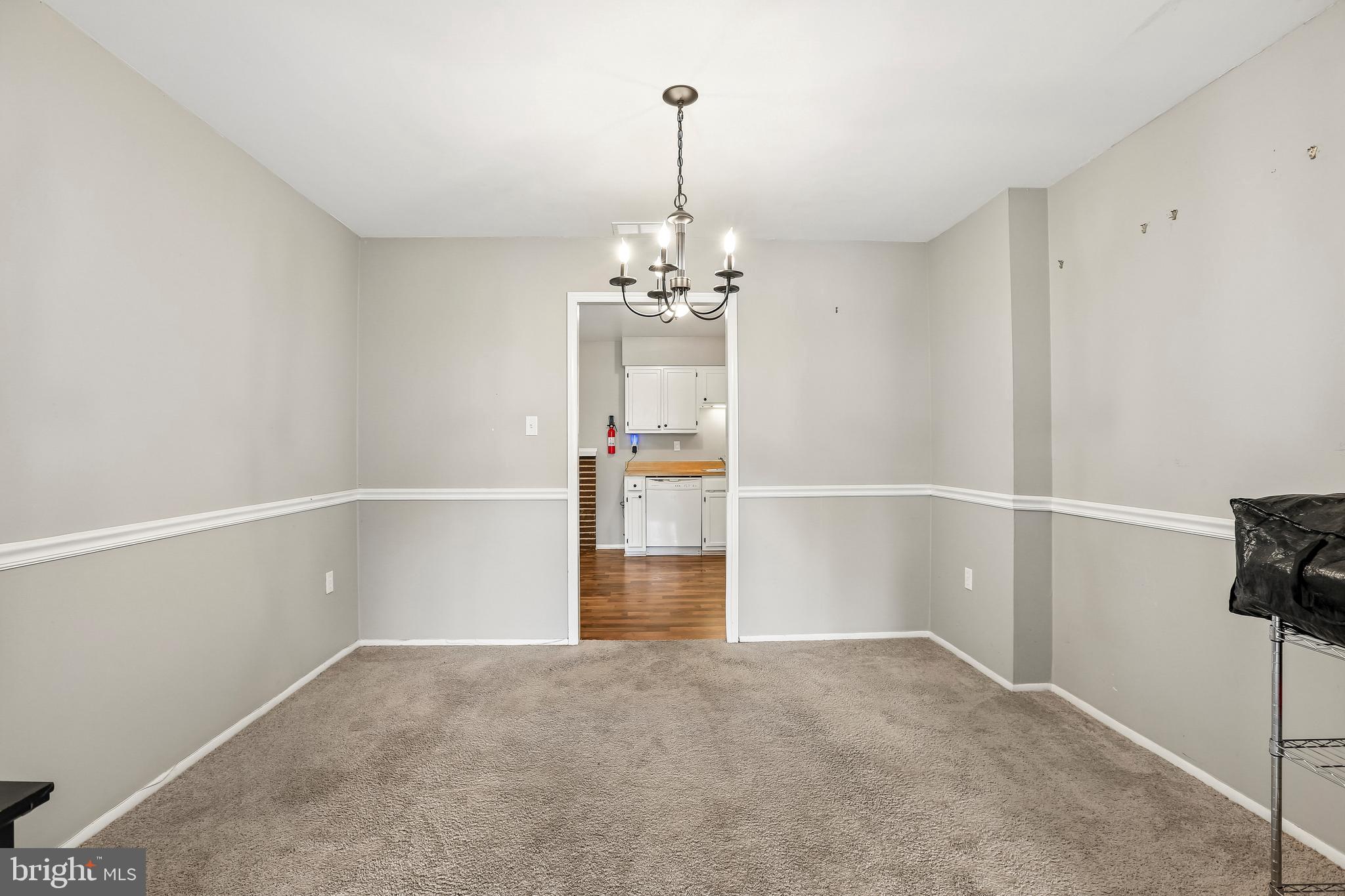 15030 CHERRYWOOD DRIVE 3N