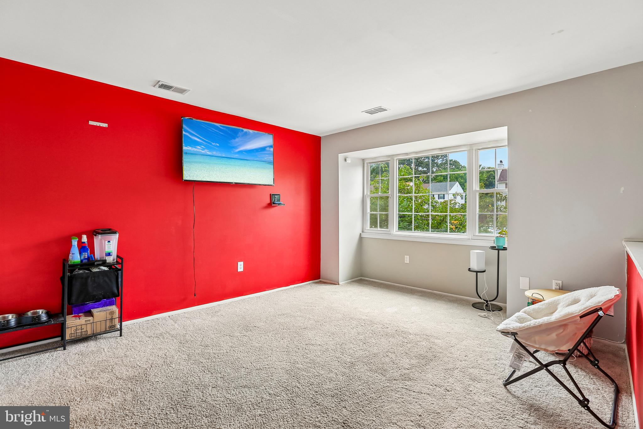15030 CHERRYWOOD DRIVE 3N