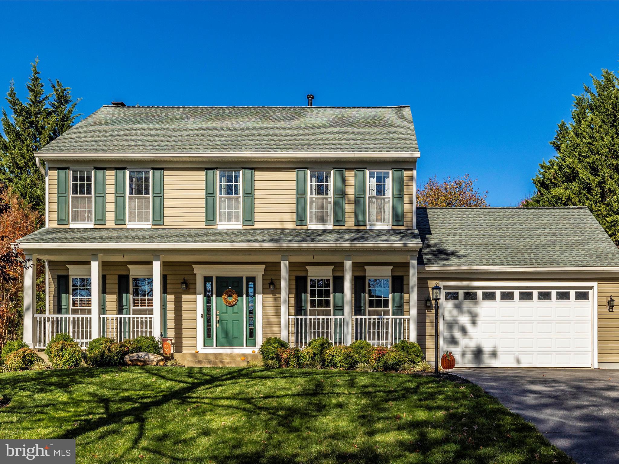 KINGS BRIDGE - Residential