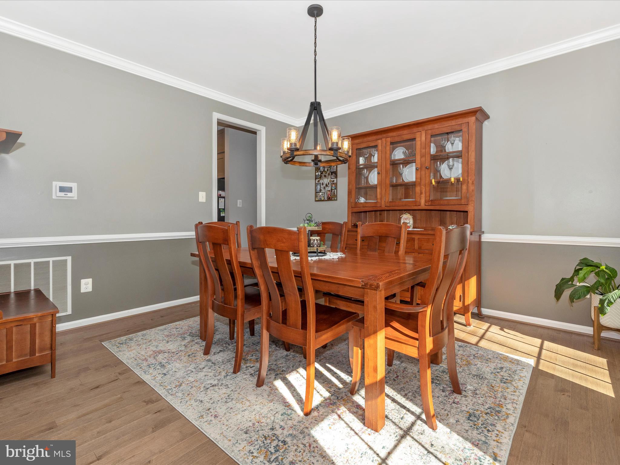 KINGS BRIDGE - Residential