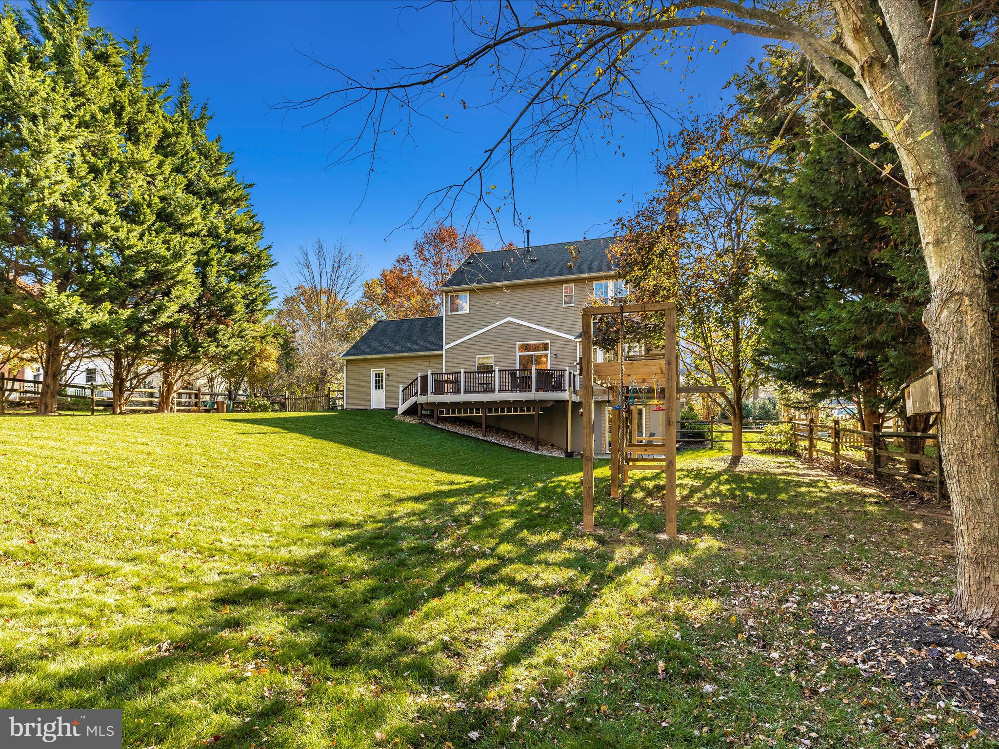 KINGS BRIDGE - Residential