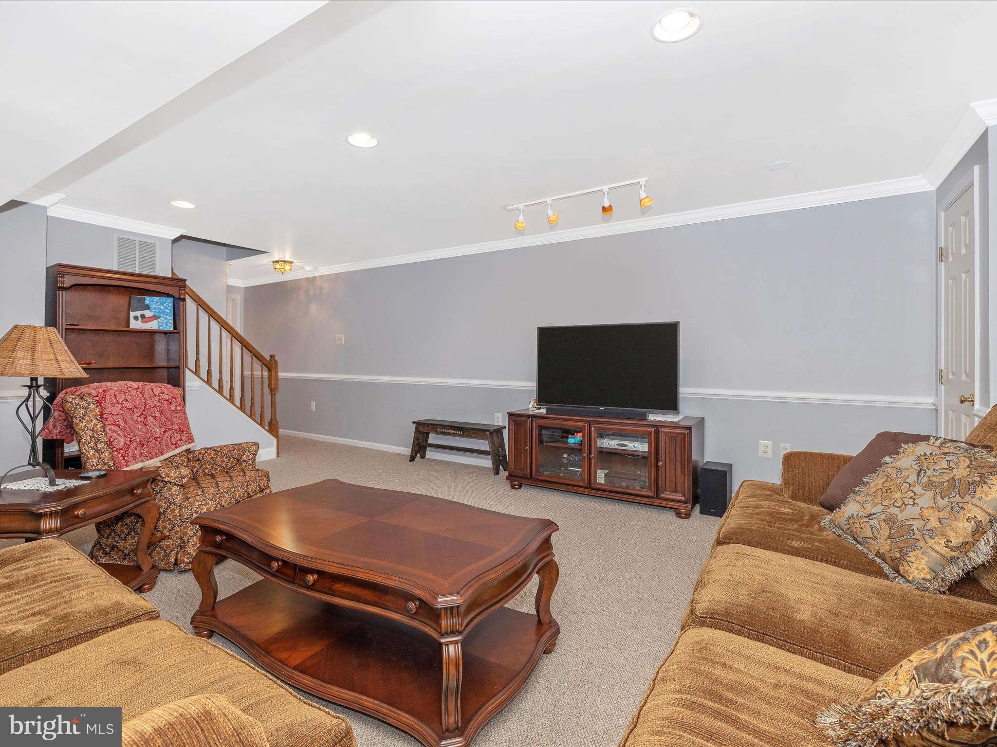 KINGS BRIDGE - Residential