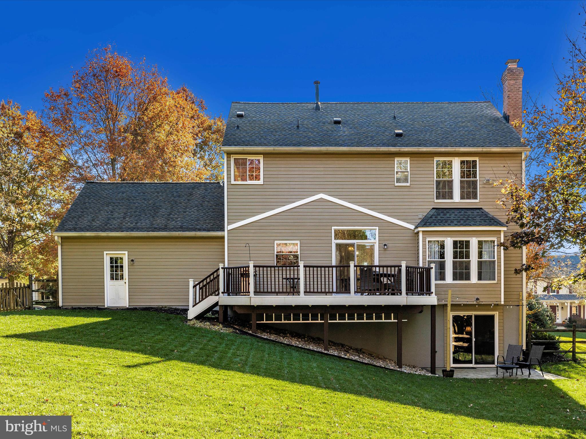 KINGS BRIDGE - Residential