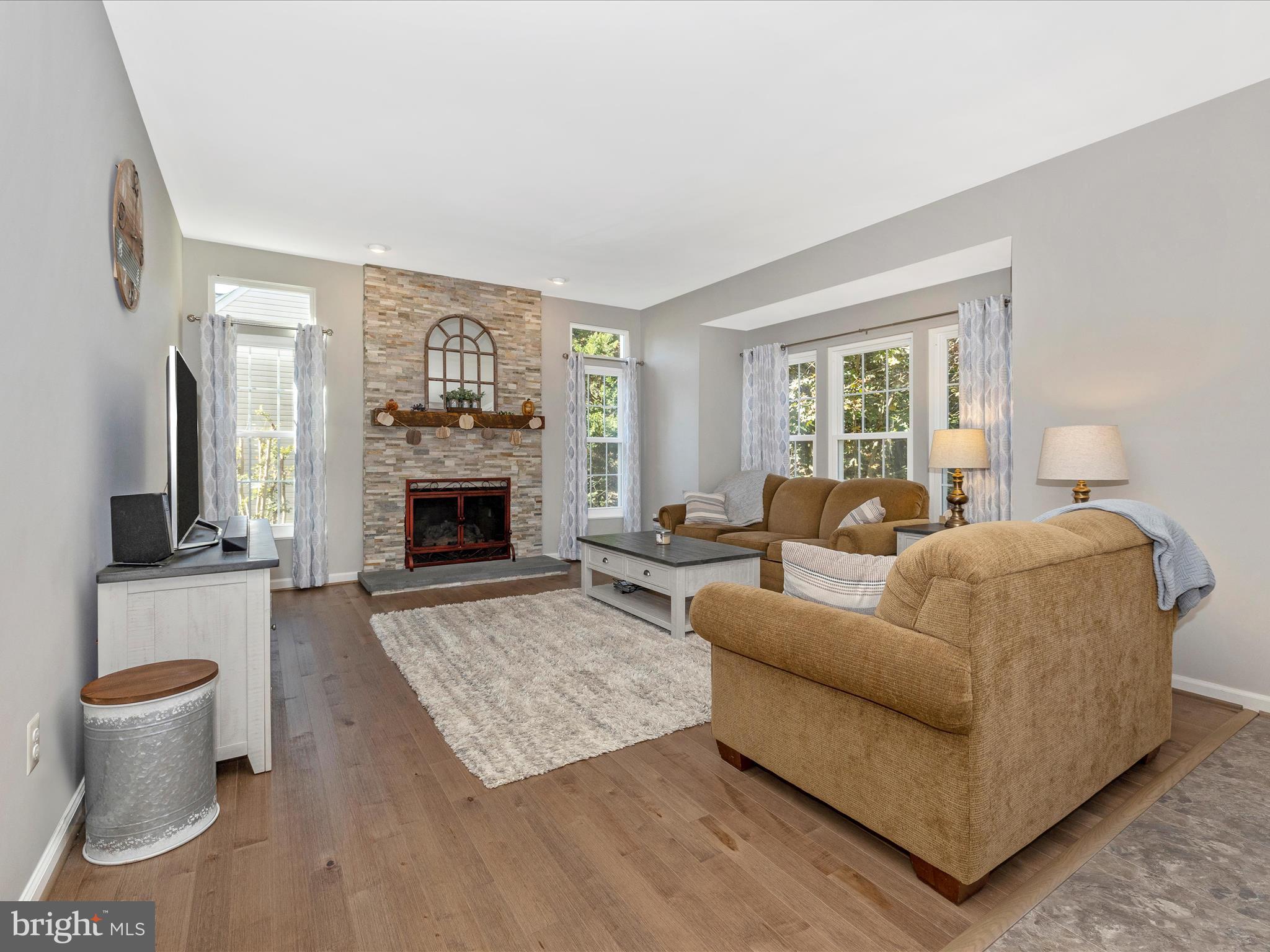 KINGS BRIDGE - Residential