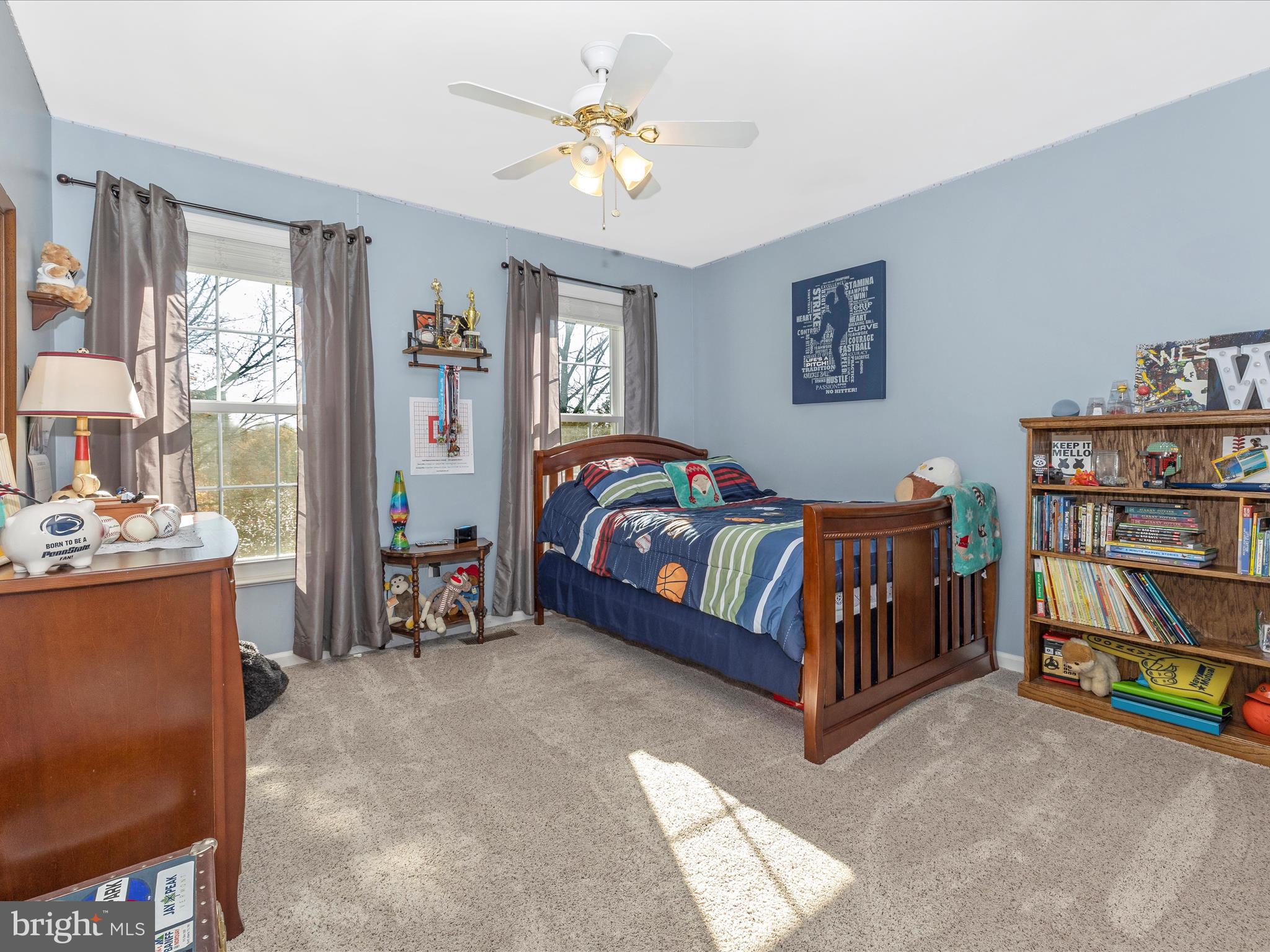 KINGS BRIDGE - Residential