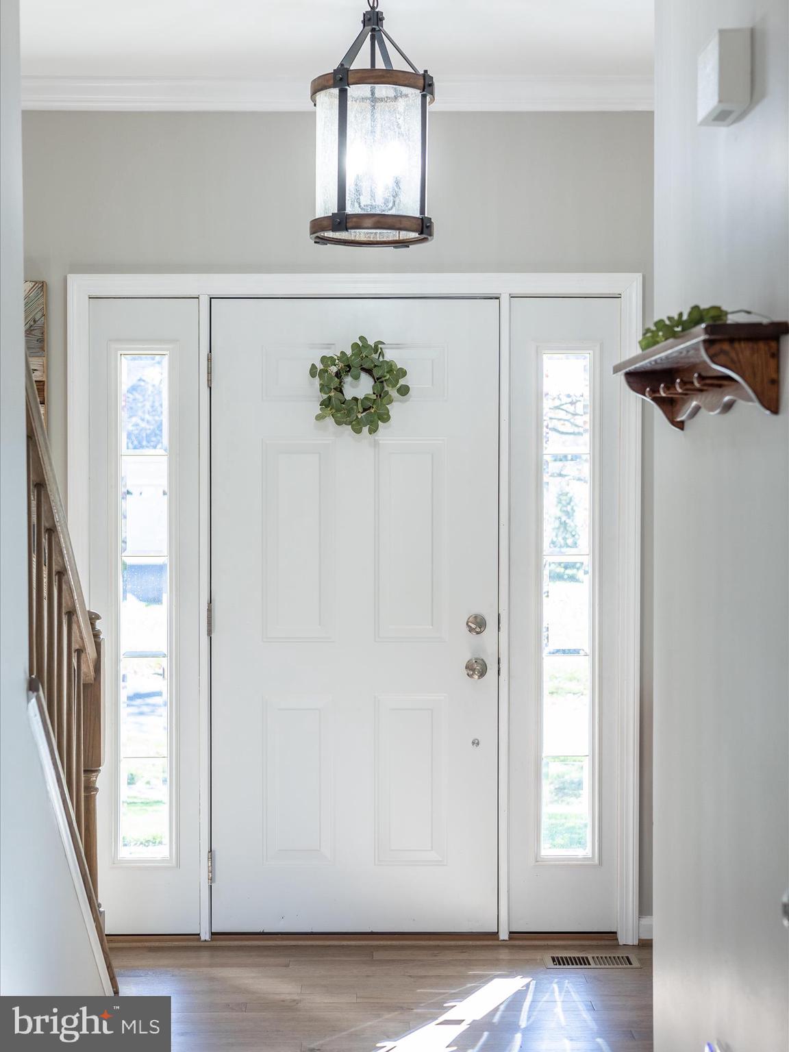 KINGS BRIDGE - Residential