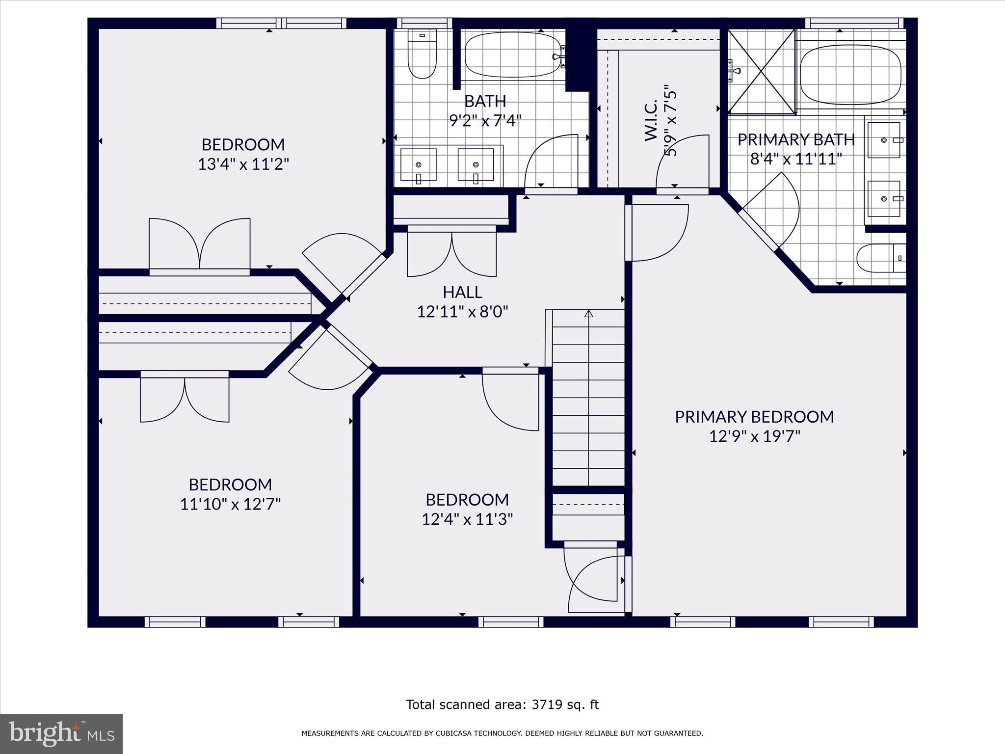 KINGS BRIDGE - Residential