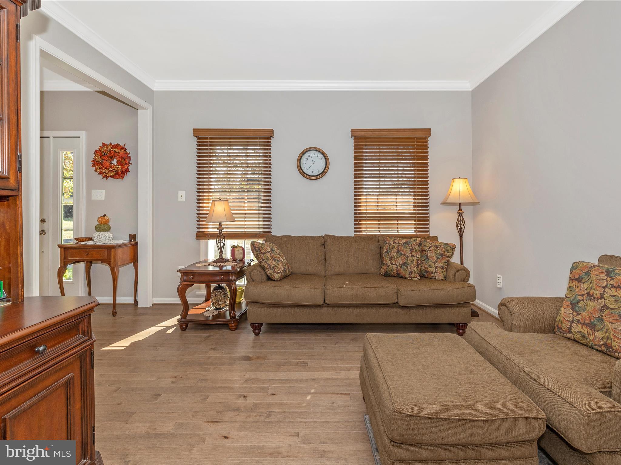 KINGS BRIDGE - Residential