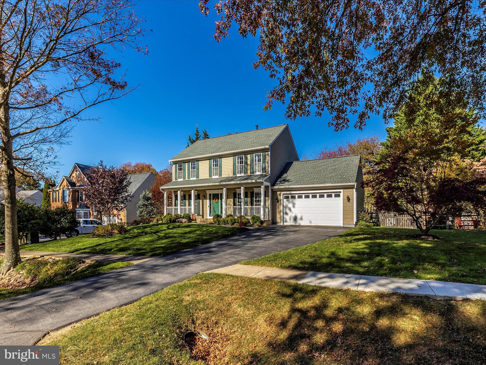 KINGS BRIDGE - Residential