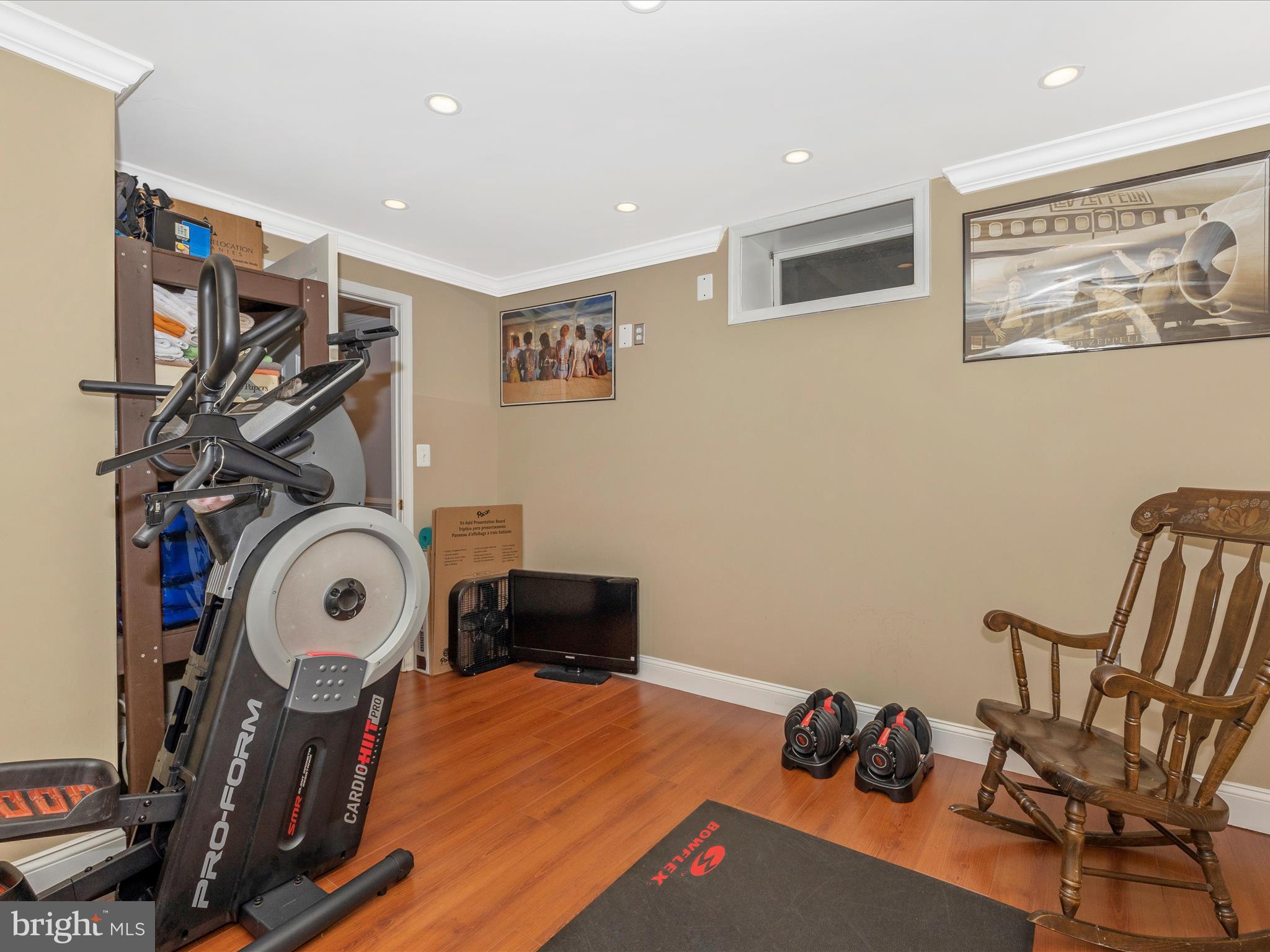 KINGS BRIDGE - Residential